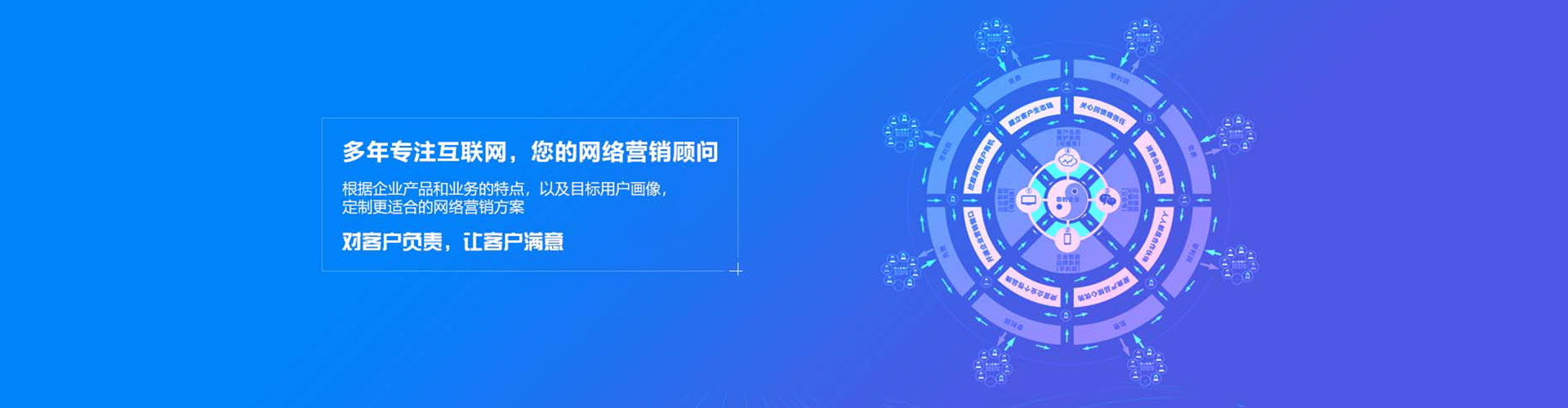 临县百度怎么推广