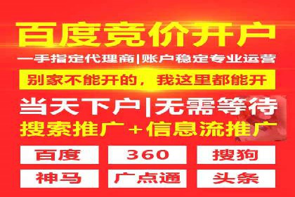 百度推广运营案例解析：从零开始到精通