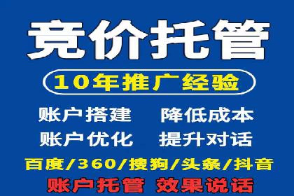 360信息流广告投放技巧与成功案例解析